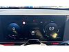 Hyundai KONA KONA 1.6 Hybrid 129 N Line S 5dr DCT GREY