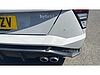 Hyundai KONA KONA 1.6 Hybrid 129 N Line S 5dr DCT GREY