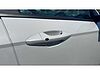 Hyundai KONA KONA 1.6 Hybrid 129 N Line S 5dr DCT GREY