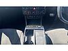 Hyundai TUCSON TUCSON 1.6T Hybrid N Line S 5dr Auto GREY