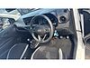 Hyundai I10 I10 1.2 [79] Advance 5dr [Nav] WHITE