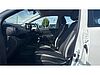Hyundai I10 I10 1.2 [79] Advance 5dr [Nav] WHITE
