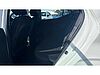 Hyundai I10 I10 1.2 [79] Advance 5dr [Nav] WHITE