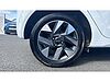 Hyundai I10 I10 1.2 [79] Advance 5dr [Nav] WHITE