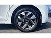 Hyundai I10 I10 1.2 [79] Advance 5dr [Nav] WHITE