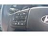 Hyundai I10 I10 1.2 [79] Advance 5dr [Nav] WHITE