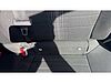 Hyundai I10 I10 1.2 [79] Advance 5dr [Nav] WHITE