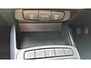 Hyundai I10 I10 1.2 [79] Advance 5dr [Nav] WHITE