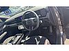 Hyundai TUCSON TUCSON 1.6T Hybrid N Line 5dr Auto GREY