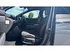 Hyundai TUCSON TUCSON 1.6T Hybrid N Line 5dr Auto GREY