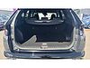 Hyundai TUCSON TUCSON 1.6T Hybrid N Line 5dr Auto GREY