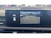 Hyundai TUCSON TUCSON 1.6T Hybrid N Line 5dr Auto GREY