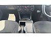 Hyundai TUCSON TUCSON 1.6T Hybrid N Line 5dr Auto GREY