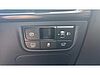 Hyundai TUCSON TUCSON 1.6T Hybrid N Line 5dr Auto GREY
