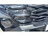 Hyundai TUCSON TUCSON 1.6T Hybrid N Line 5dr Auto GREY
