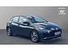 Hyundai I20 I20 1.0T GDi Advance 5dr GREY