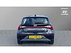 Hyundai I20 I20 1.0T GDi Advance 5dr GREY