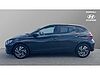 Hyundai I20 I20 1.0T GDi Advance 5dr GREY