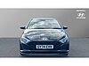 Hyundai I20 I20 1.0T GDi Advance 5dr GREY