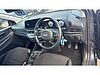 Hyundai I20 I20 1.0T GDi Advance 5dr GREY