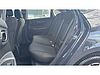 Hyundai I20 I20 1.0T GDi Advance 5dr GREY