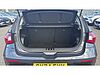 Hyundai I20 I20 1.0T GDi Advance 5dr GREY