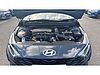 Hyundai I20 I20 1.0T GDi Advance 5dr GREY