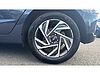 Hyundai I20 I20 1.0T GDi Advance 5dr GREY