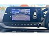 Hyundai I20 I20 1.0T GDi Advance 5dr GREY