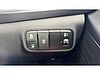 Hyundai I20 I20 1.0T GDi Advance 5dr GREY