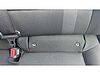 Hyundai I20 I20 1.0T GDi Advance 5dr GREY