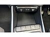 Hyundai I20 I20 1.0T GDi Advance 5dr GREY