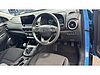Hyundai KONA KONA 1.0 TGDi 48V MHEV Premium 5dr BLUE