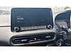 Hyundai KONA KONA 1.0 TGDi 48V MHEV Premium 5dr BLUE