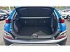 Hyundai KONA KONA 1.0 TGDi 48V MHEV Premium 5dr BLUE