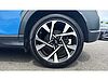 Hyundai KONA KONA 1.0 TGDi 48V MHEV Premium 5dr BLUE