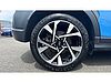 Hyundai KONA KONA 1.0 TGDi 48V MHEV Premium 5dr BLUE