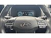Hyundai KONA KONA 1.0 TGDi 48V MHEV Premium 5dr BLUE