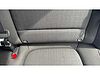 Hyundai KONA KONA 1.0 TGDi 48V MHEV Premium 5dr BLUE