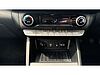 Hyundai KONA KONA 1.0 TGDi 48V MHEV Premium 5dr BLUE