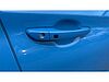 Hyundai KONA KONA 1.0 TGDi 48V MHEV Premium 5dr BLUE