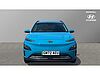 Hyundai KONA KONA 150kW Premium 64kWh 5dr Auto Blue