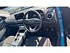 Hyundai KONA KONA 150kW Premium 64kWh 5dr Auto Blue