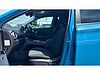 Hyundai KONA KONA 150kW Premium 64kWh 5dr Auto Blue