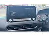 Hyundai KONA KONA 150kW Premium 64kWh 5dr Auto Blue