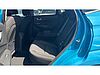 Hyundai KONA KONA 150kW Premium 64kWh 5dr Auto Blue