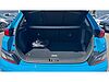 Hyundai KONA KONA 150kW Premium 64kWh 5dr Auto Blue