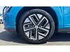Hyundai KONA KONA 150kW Premium 64kWh 5dr Auto Blue