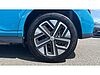 Hyundai KONA KONA 150kW Premium 64kWh 5dr Auto Blue