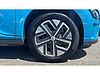 Hyundai KONA KONA 150kW Premium 64kWh 5dr Auto Blue